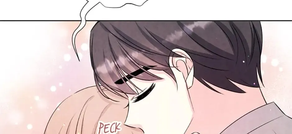 Read No Snooping, Please chapter 31 image 75 on Lezhin