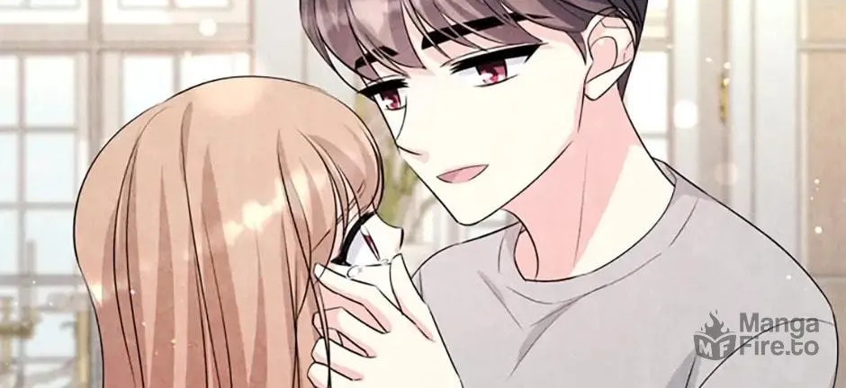 Read No Snooping, Please chapter 31 image 77 on Lezhin