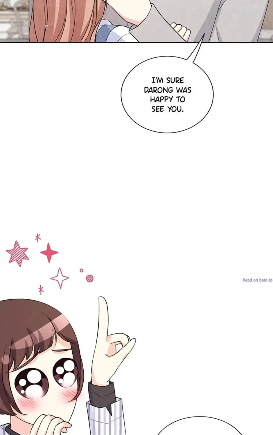 Read No Snooping, Please chapter 31 image 78 on Lezhin