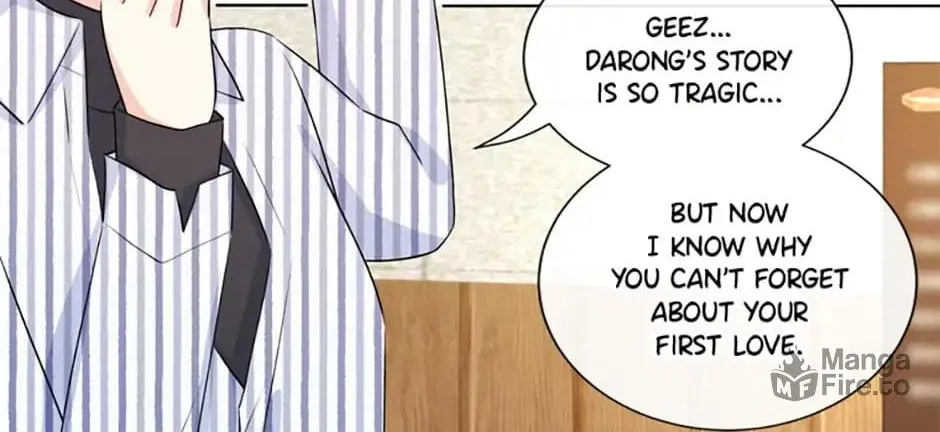 Read No Snooping, Please chapter 31 image 79 on Lezhin