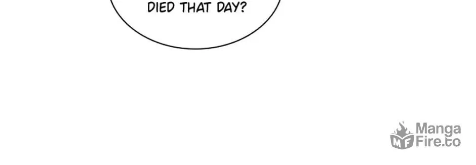 Read No Snooping, Please chapter 31 image 83 on Lezhin