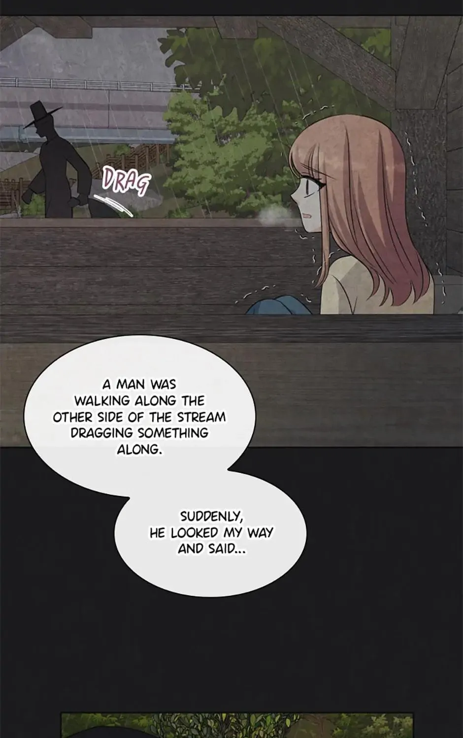 Read No Snooping, Please chapter 31 image 88 on Lezhin