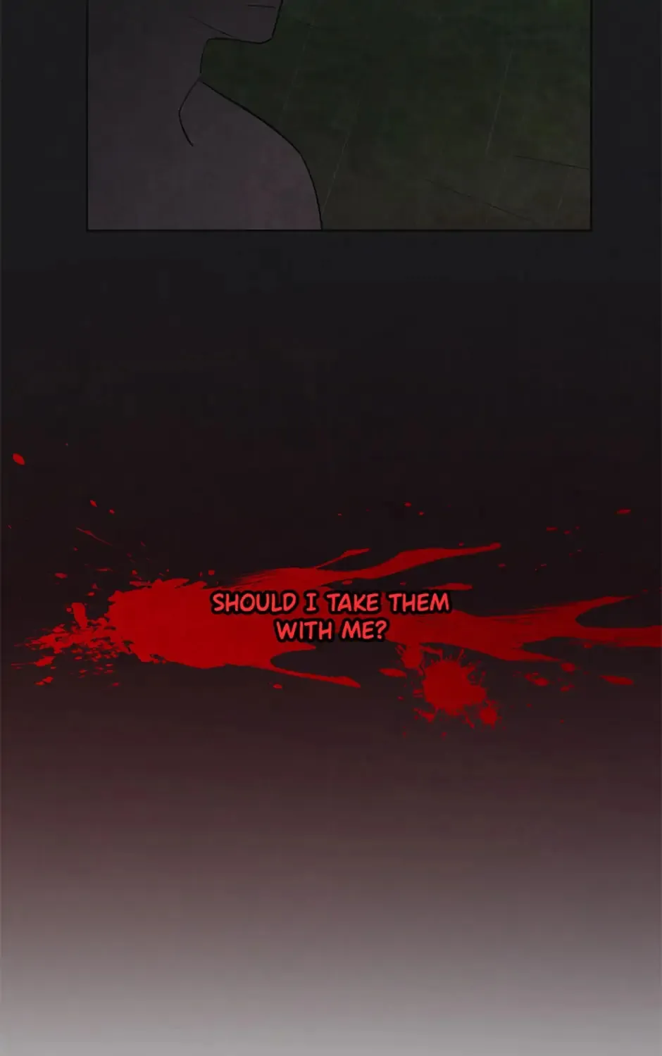 Read No Snooping, Please chapter 31 image 90 on Lezhin