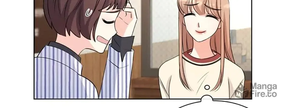 Read No Snooping, Please chapter 31 image 95 on Lezhin