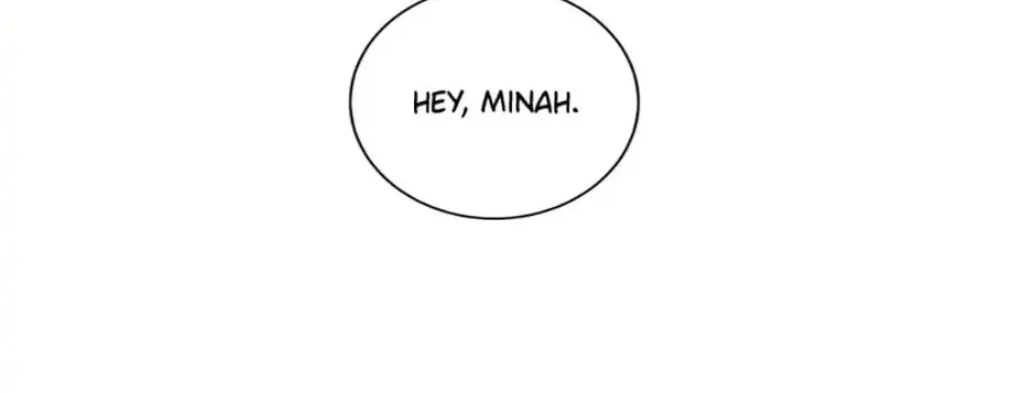 Read No Snooping, Please chapter 31 image 97 on Lezhin