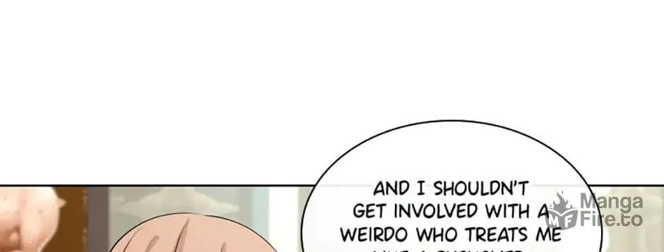 Read No Snooping, Please chapter 31 image 99 on Lezhin