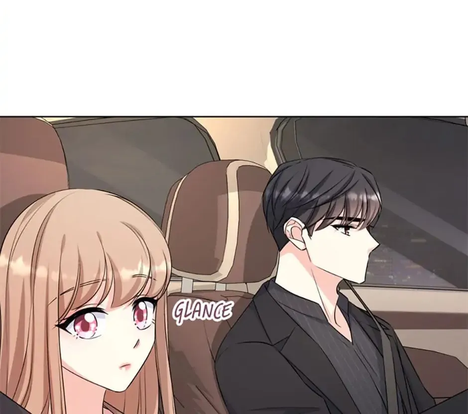 Read No Snooping, Please chapter 32 image 1 on Lezhin