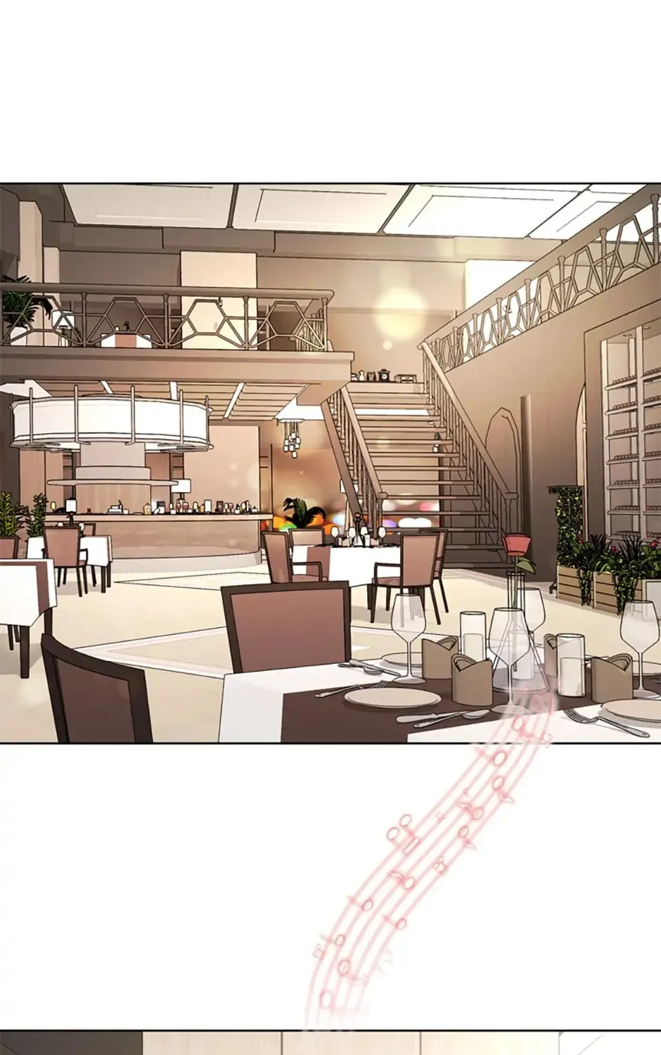Read No Snooping, Please chapter 32 image 12 on Lezhin