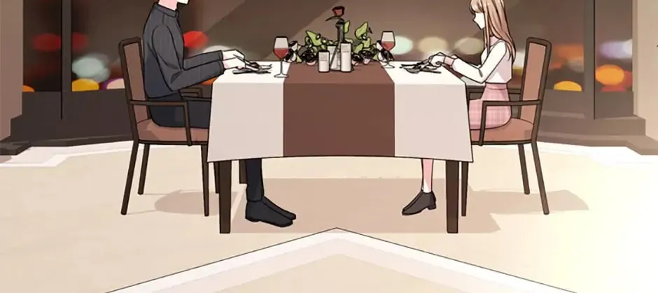 Read No Snooping, Please chapter 32 image 15 on Lezhin