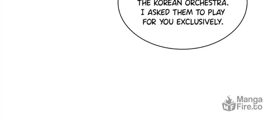 Read No Snooping, Please chapter 32 image 17 on Lezhin