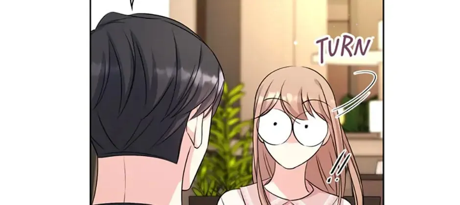 Read No Snooping, Please chapter 32 image 21 on Lezhin