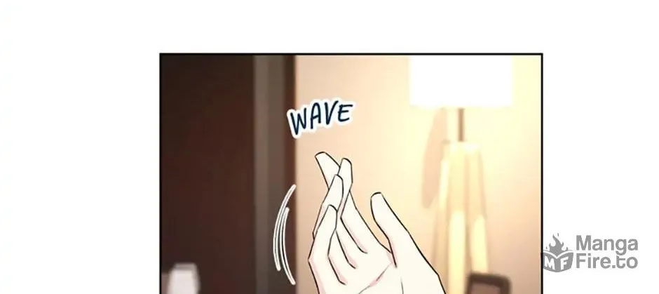 Read No Snooping, Please chapter 32 image 23 on Lezhin