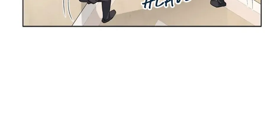 Read No Snooping, Please chapter 32 image 25 on Lezhin