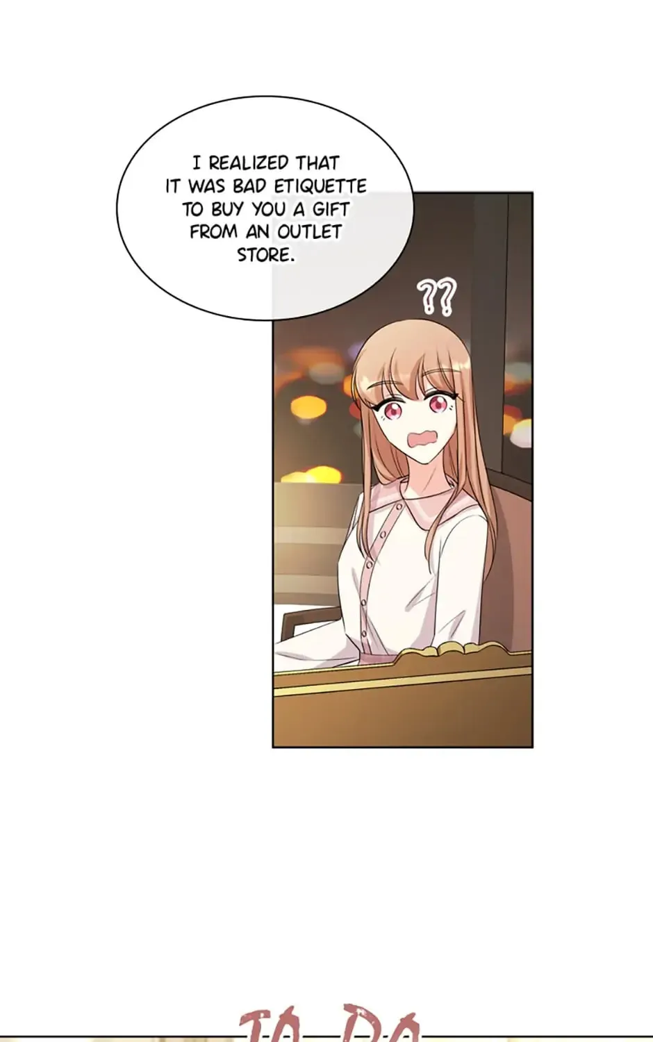 Read No Snooping, Please chapter 32 image 26 on Lezhin