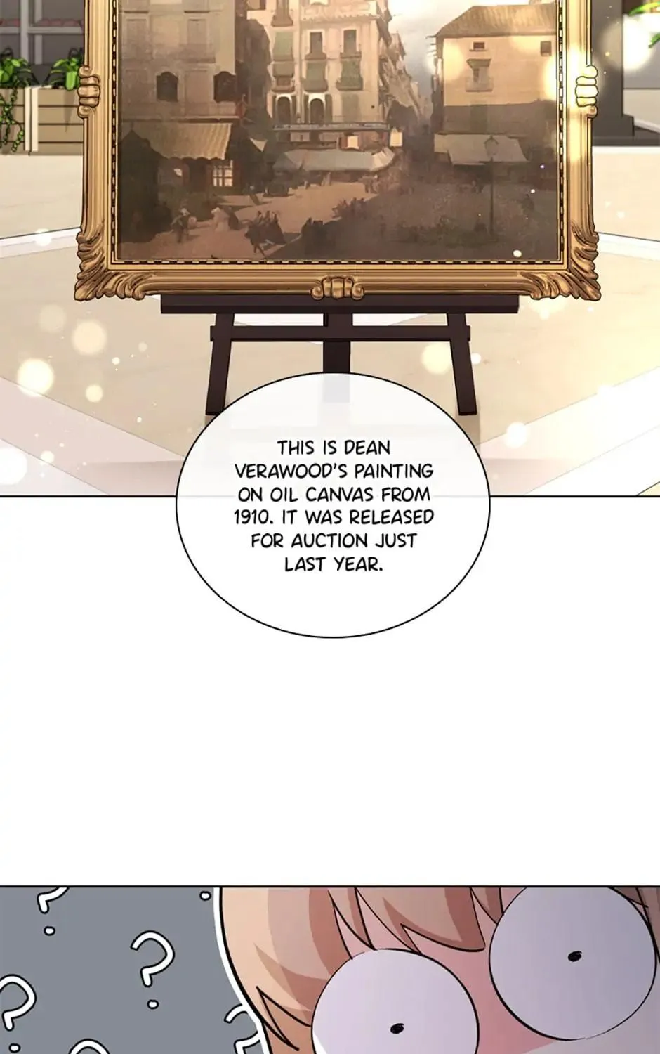 Read No Snooping, Please chapter 32 image 28 on Lezhin