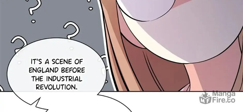 Read No Snooping, Please chapter 32 image 29 on Lezhin