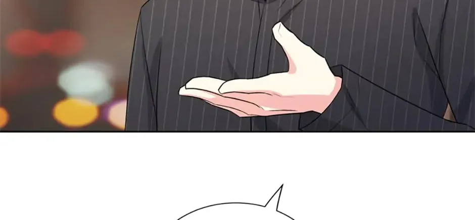 Read No Snooping, Please chapter 32 image 31 on Lezhin