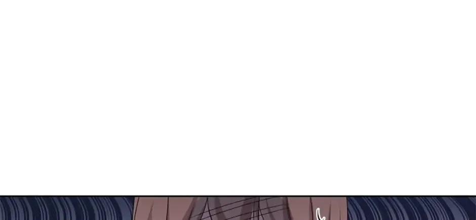 Read No Snooping, Please chapter 32 image 33 on Lezhin