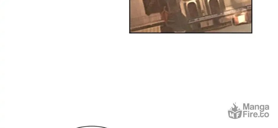 Read No Snooping, Please chapter 32 image 35 on Lezhin