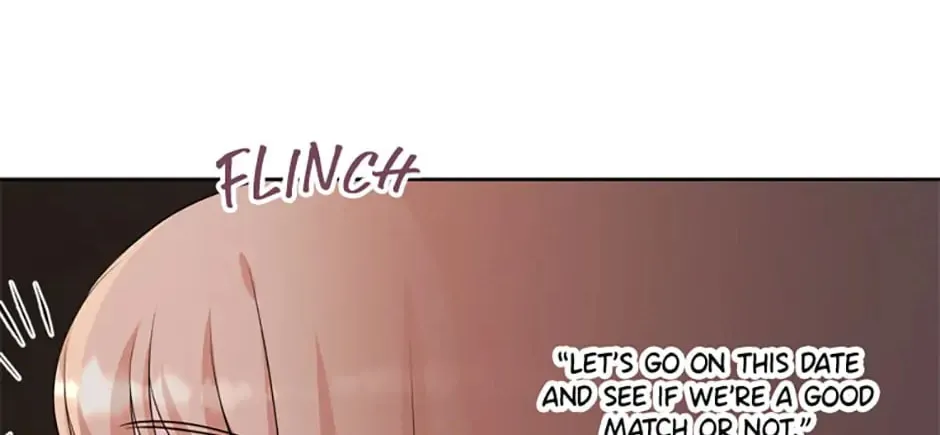 Read No Snooping, Please chapter 32 image 37 on Lezhin