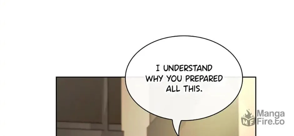 Read No Snooping, Please chapter 32 image 39 on Lezhin