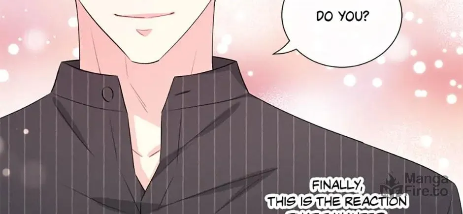 Read No Snooping, Please chapter 32 image 41 on Lezhin