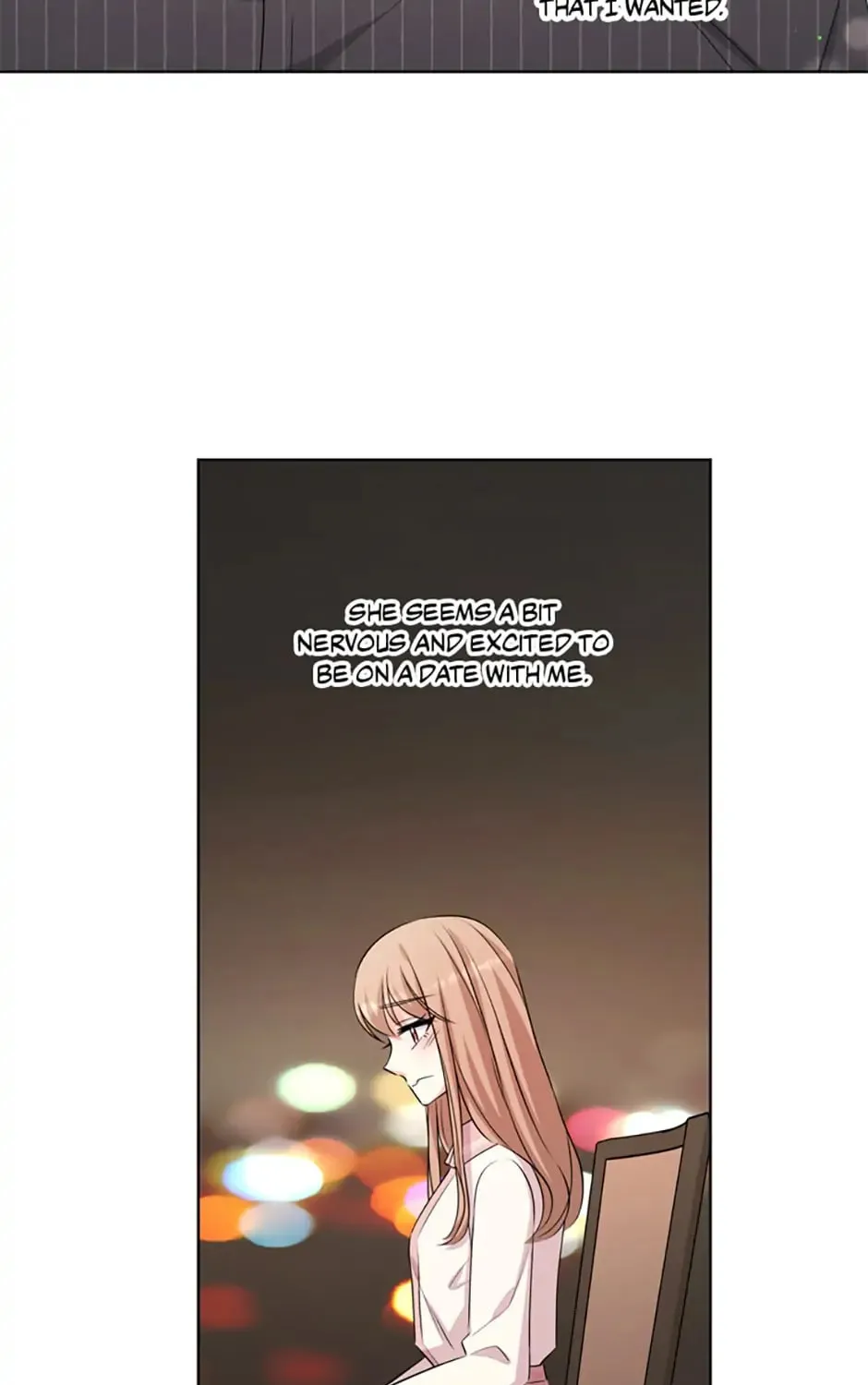 Read No Snooping, Please chapter 32 image 42 on Lezhin