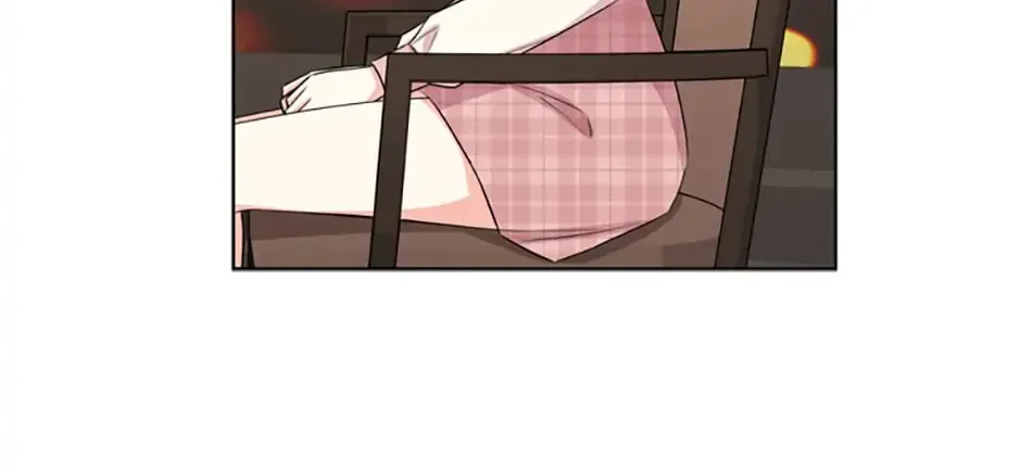 Read No Snooping, Please chapter 32 image 43 on Lezhin