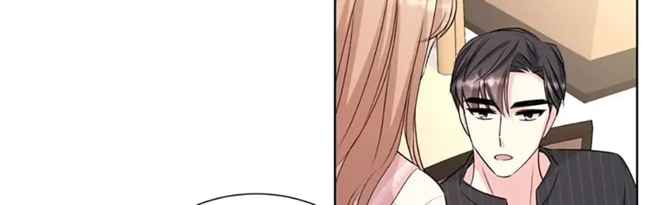 Read No Snooping, Please chapter 32 image 45 on Lezhin