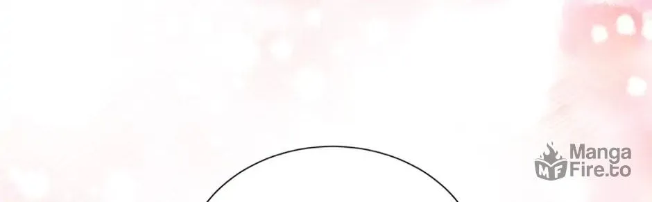 Read No Snooping, Please chapter 32 image 47 on Lezhin