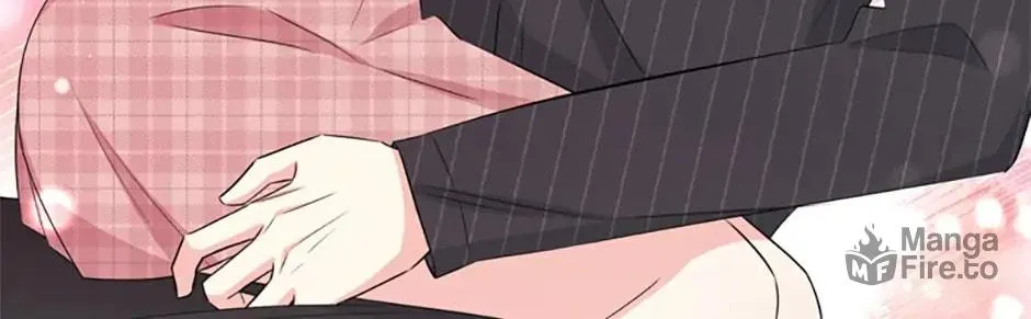 Read No Snooping, Please chapter 32 image 49 on Lezhin