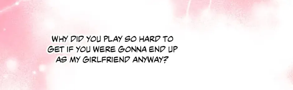 Read No Snooping, Please chapter 32 image 51 on Lezhin