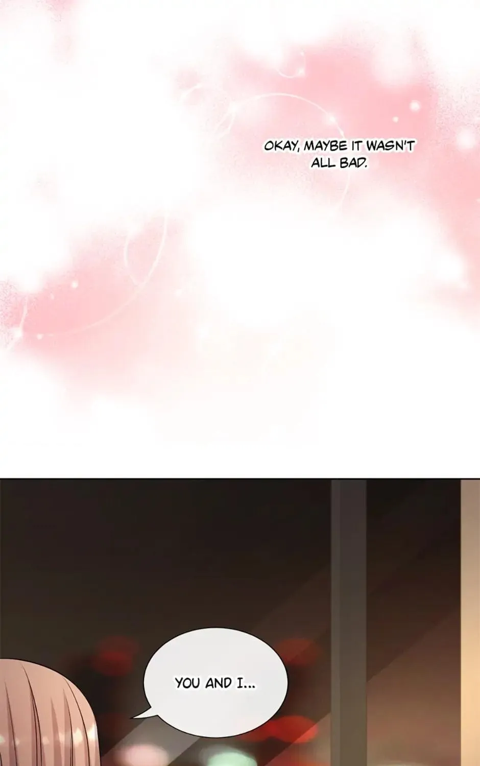 Read No Snooping, Please chapter 32 image 52 on Lezhin