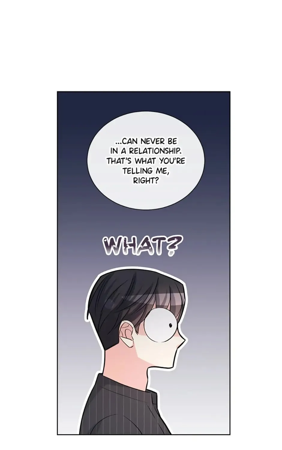 Read No Snooping, Please chapter 32 image 54 on Lezhin