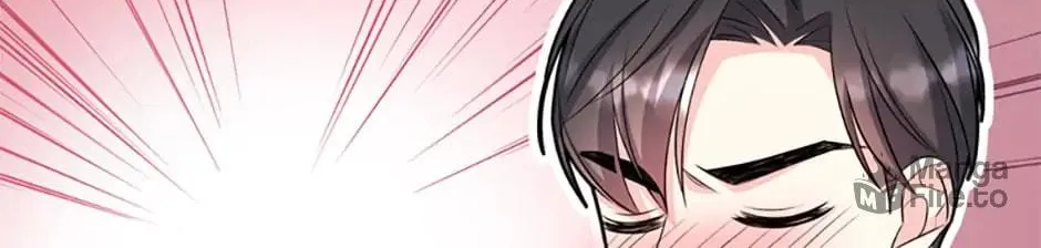 Read No Snooping, Please chapter 32 image 59 on Lezhin