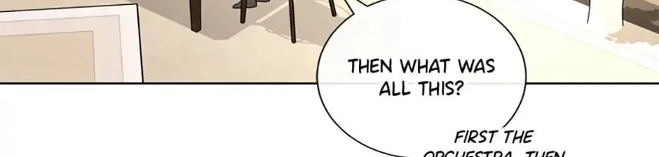 Read No Snooping, Please chapter 32 image 61 on Lezhin