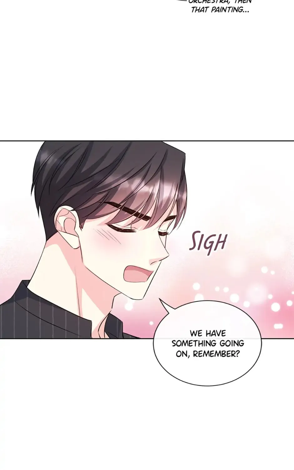Read No Snooping, Please chapter 32 image 62 on Lezhin