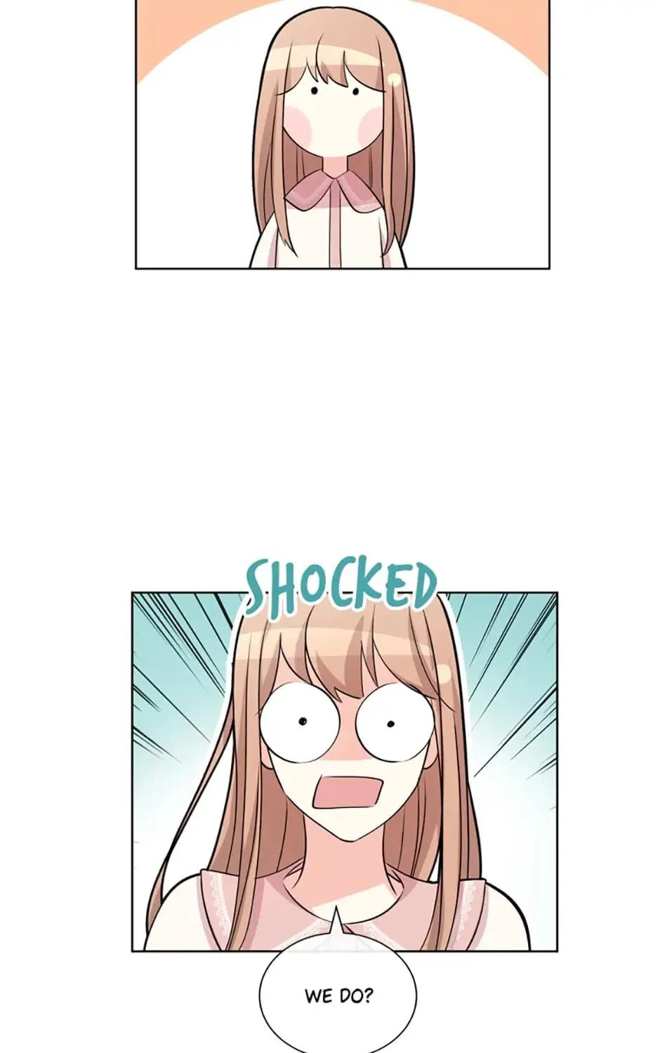 Read No Snooping, Please chapter 32 image 64 on Lezhin