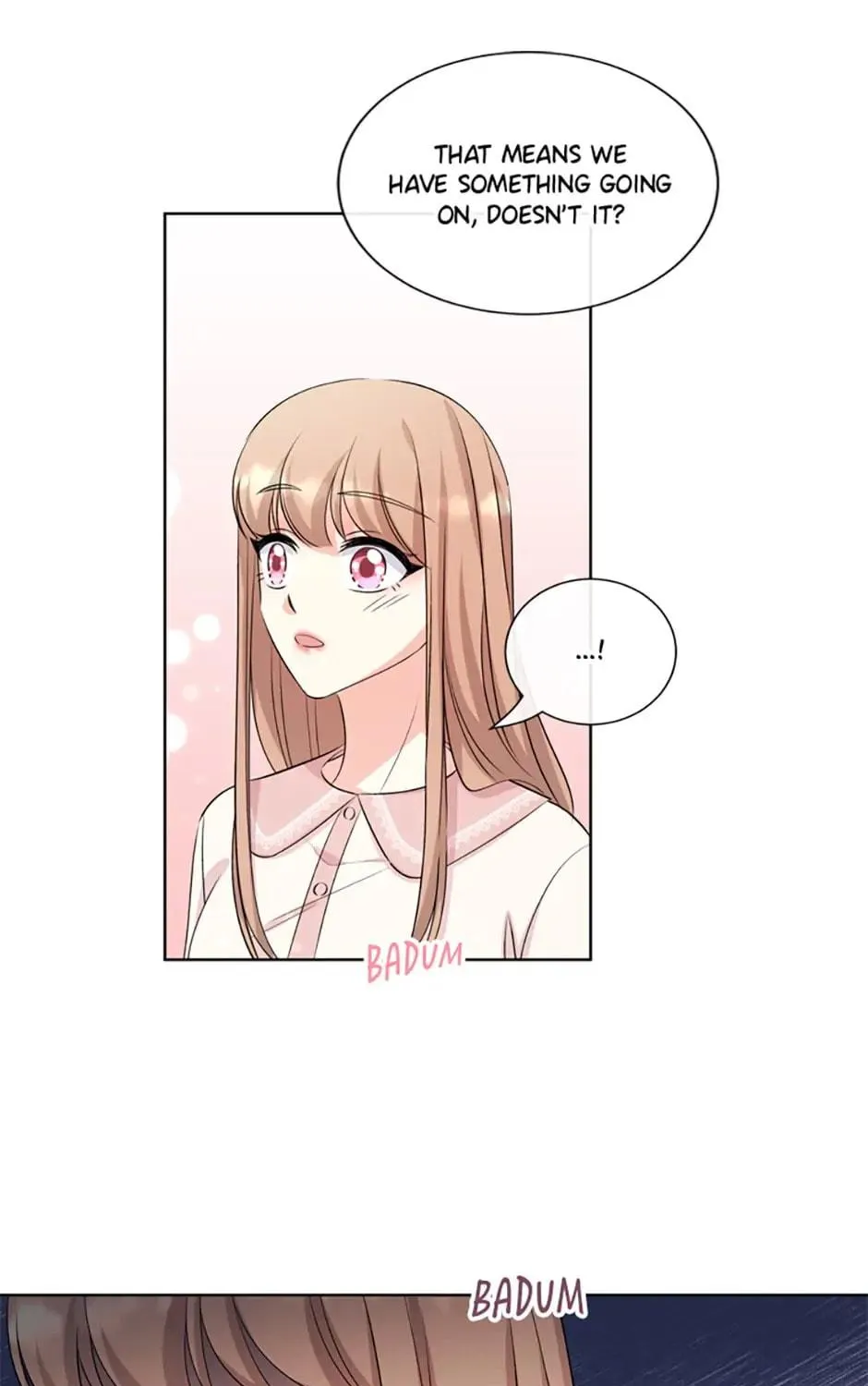 Read No Snooping, Please chapter 32 image 68 on Lezhin