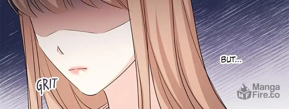 Read No Snooping, Please chapter 32 image 69 on Lezhin