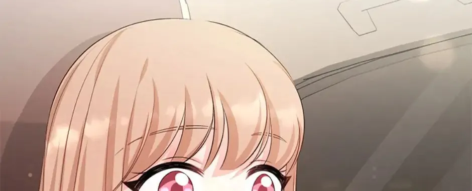 Read No Snooping, Please chapter 32 image 7 on Lezhin