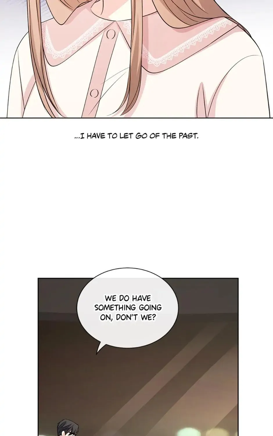 Read No Snooping, Please chapter 32 image 70 on Lezhin