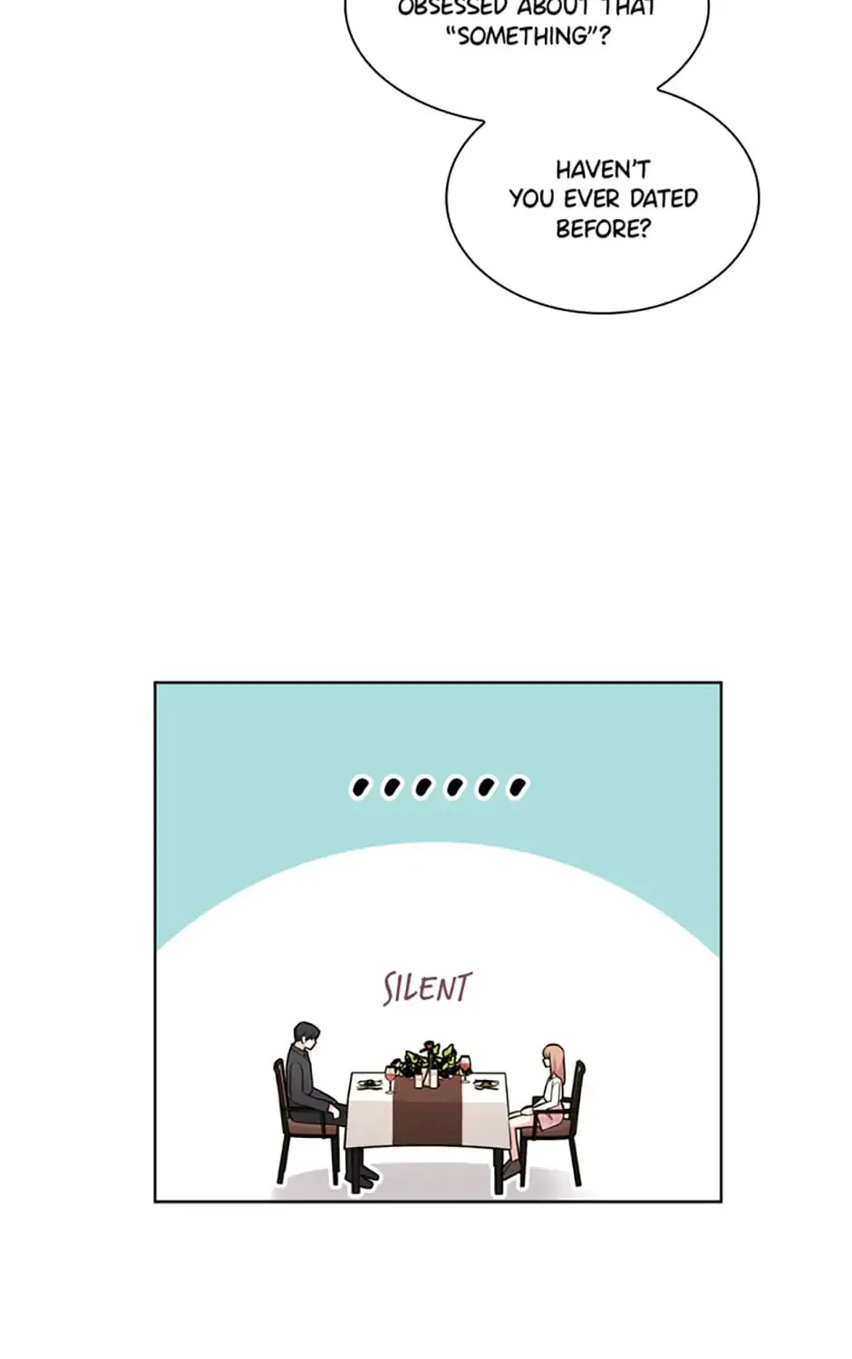 Read No Snooping, Please chapter 32 image 72 on Lezhin
