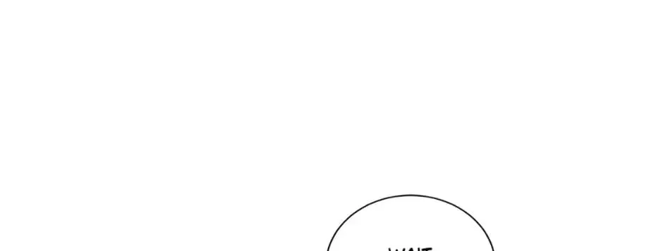 Read No Snooping, Please chapter 32 image 73 on Lezhin