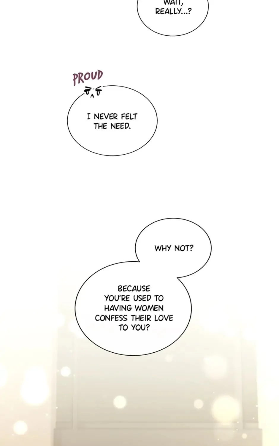Read No Snooping, Please chapter 32 image 74 on Lezhin