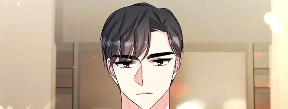 Read No Snooping, Please chapter 32 image 75 on Lezhin