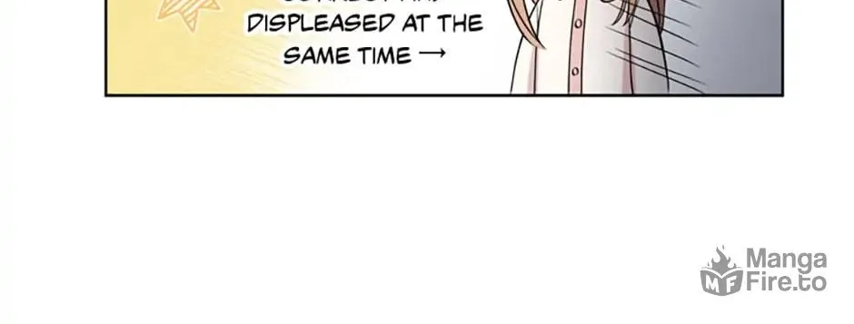 Read No Snooping, Please chapter 32 image 77 on Lezhin