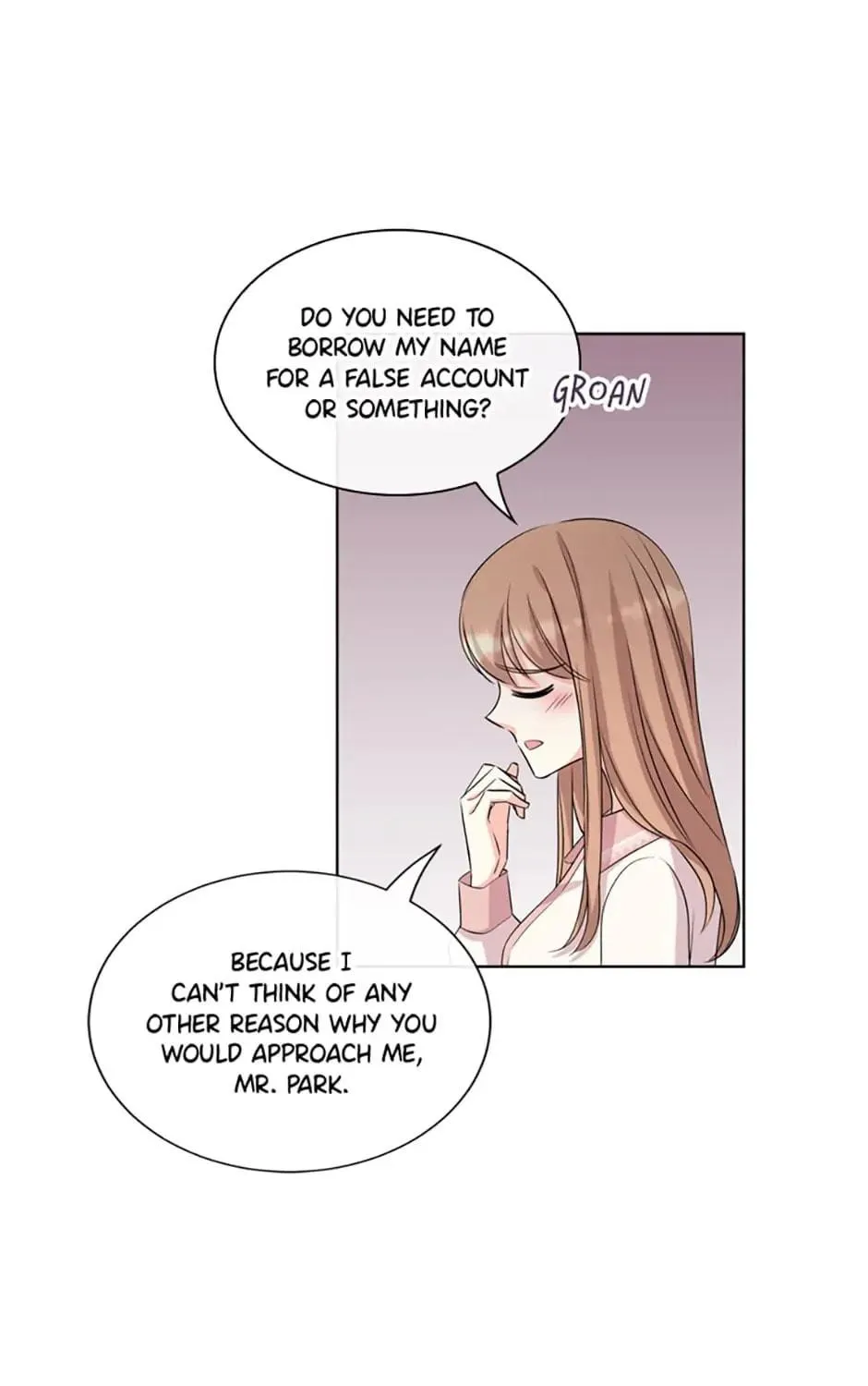 Read No Snooping, Please chapter 32 image 78 on Lezhin