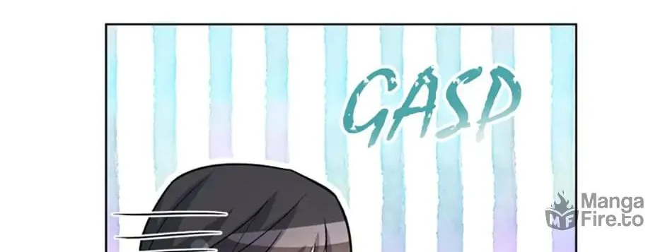 Read No Snooping, Please chapter 32 image 79 on Lezhin