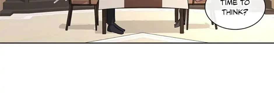 Read No Snooping, Please chapter 32 image 81 on Lezhin